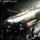 Preview Image 1